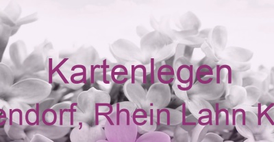 Kartenlegen Allendorf, Rhein Lahn Kreis | Top-Experten für Kartenlegen, Wahrsagen, Hellsehen, Zukunftsdeutung. Kartenlegen Allendorf, Rhein Lahn Kreis | Top-Experten für Kartenlegen, Wahrsagen, Hellsehen, Zukunftsdeutung.
